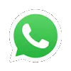 Whatsapp BASRENG188